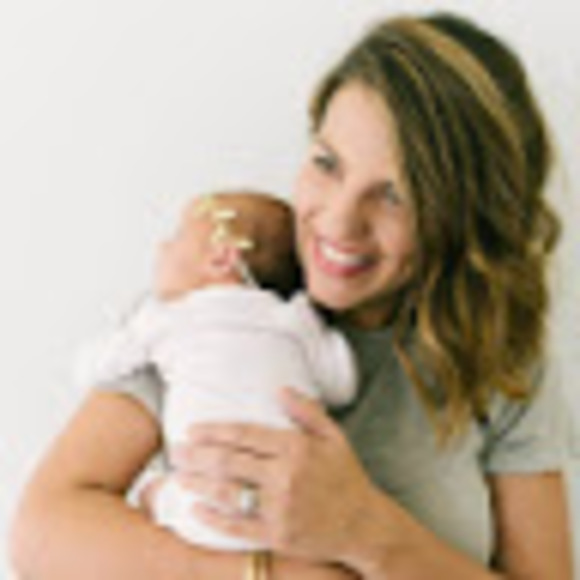 Meet your Posher, Micah - Picture 1 of 1